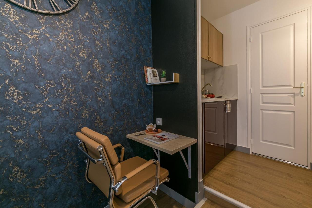Apartment Ws Opera - Rossini *